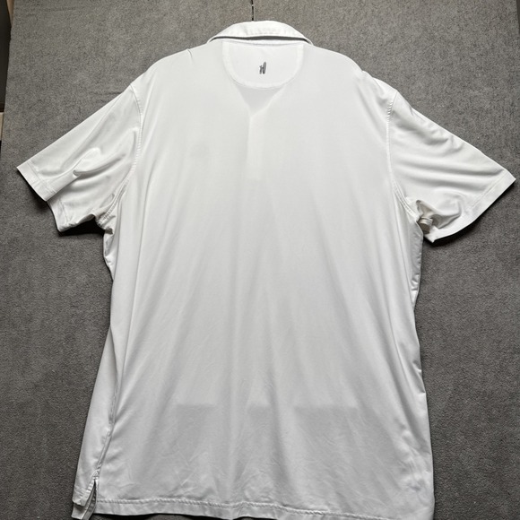 sold‎ - Picture 7 of 7